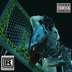 Everywhere (Winning) (feat. THRILLA)