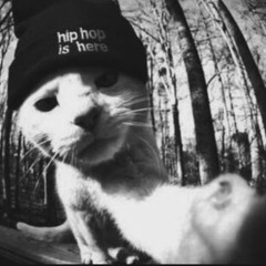 PscMIX vol.2 -PULSECOM