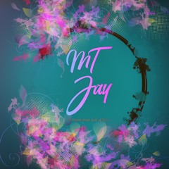 Ivan And Alyosha - Don't Lose Your Love ( MT Jay Remix)