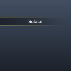 Solace 1.0