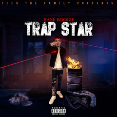 TRAP STAR