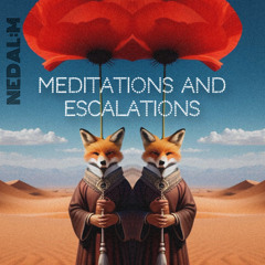 Meditations And Escalations