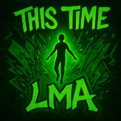 THIS TIME