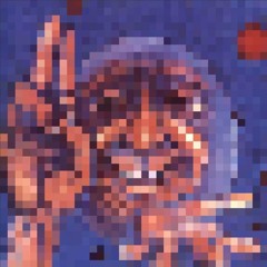 concussion #BLOODMONEY