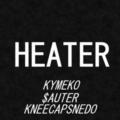 Heater Ft $auter