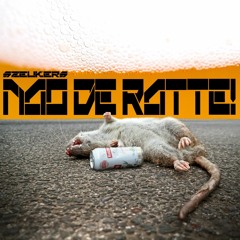 Nao De Ratte
