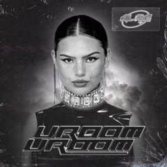 VROOM (VROOM) - FAMKE XCX [ALICE BOOTLEG]