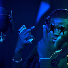 Flex Talk 2 <Prod. Necco>