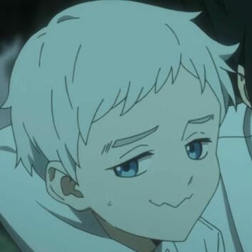Wakey Wakey Its Time For School