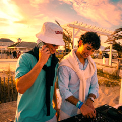 Mr. Telephone Man (ShalaBeatz Edit)