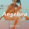''Angelina'' - Afrobeat Instrumental / Afro Type Beat / Omah Lay Type Beat