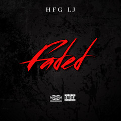 Faded