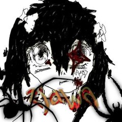 Nosgov - intencje (nosgov)