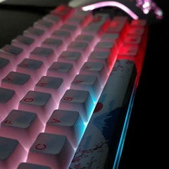 beats i listen to while losing a lane in league