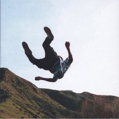 Wolf CD/Vinyl Voicemail (Domo23 -> Answer)