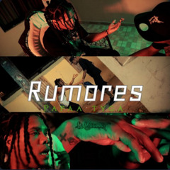 RUMORES