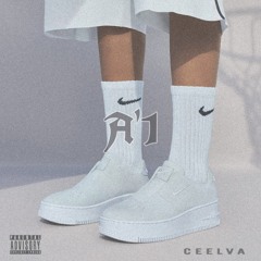 A1's [Prod. J-PIT]