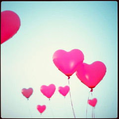 DJ M Project - Your Love - Remastered