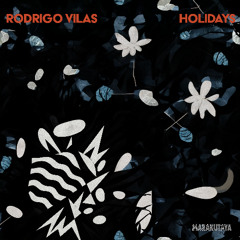 Holidays
