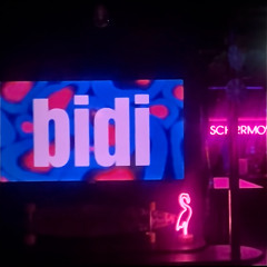 y2k mix for anthem collective - rhythm to rave