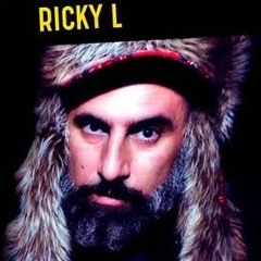Ricky L Circle Club Perugia Opening Party Guest Quentin Harris 14_06_25