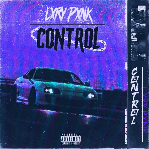 Control