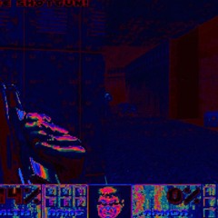 VIICEZ=WANTED >< FLANDERS+UNOWN=XAXAXA (FREE DL)