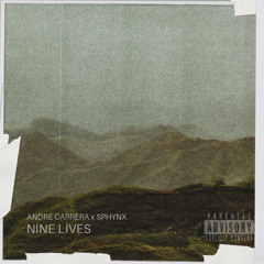 Nine Lives (Prod. SPHYNX)