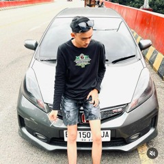 DJ LUTHFI AP - 26 APRIL 2023 #ALDI RAMADHAN 93 & YP GODEL 117.mp3