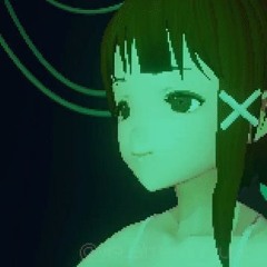 00:00