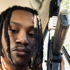 WAR (Prod. SAFEHOUSECHRIS)