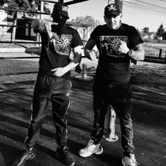 HOSTILE X FLIPPY DON DADDA - SWITCHERA