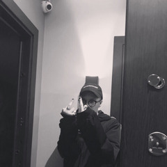 NO CAP / FEW (feat. SHARK ATTACK)