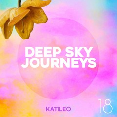 Deep Sky Journeys 18