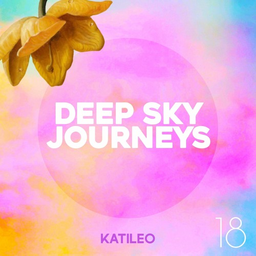 Deep Sky Journeys 18