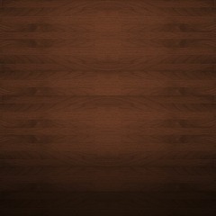 solo una sensacion_1