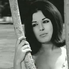 عيش معايا ياحبيبي⁩