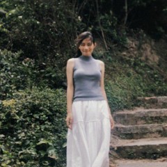 sài gòn vẫn thế