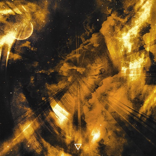 Ellenseven & Drvmmer - Overtime (Afterlife)