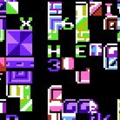 Let us go on an adventure.