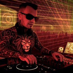 U_want_help? (Original Mix)