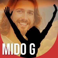 ايامنا علي الارض | نهي ناجي