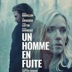 VOIR"!! — Un homme en fuite (2024) En Streaming gratuit VF/VO Films Complet VOSTFR