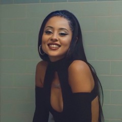 THE LAST AND THE FIRST (2022)