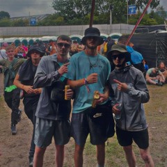 Bassline😮‍💨🤌🏻
