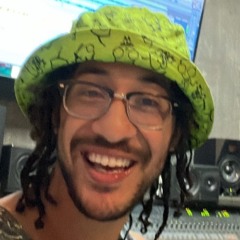 I Got So Much Energy