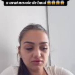 Stream [leak video 18++]anne chantal video telegram by Cung Creng ...