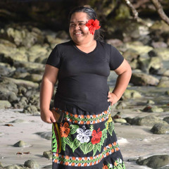 Vio kapuh fry.mp3