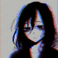 you're still here ?
