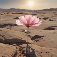 Australian Alchemist